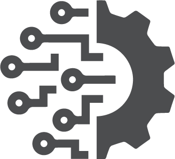 icon representing Technical Integration